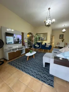 Casa com 3 Quartos à venda, 200m² no Jardim Atlântico, Olinda
