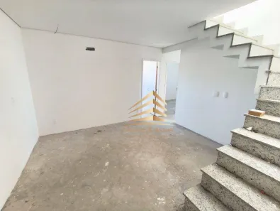 Cobertura com 3 Quartos à venda, 132m² no Vila Galvão, Guarulhos