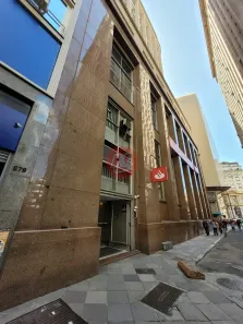 Sala Comercial para alugar, 1499m² no Centro Histórico, Porto Alegre