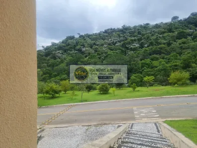 Casa de Condomínio com 3 Quartos à venda, 425m² no Alphaville, Santana de Parnaíba