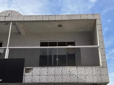 Apartamento com 1 Quarto para alugar, 60m² no Centro, Viamão