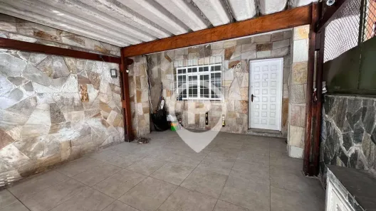 Casa de Condomínio com 3 Quartos à venda, 175m² no Ipiranga, São Paulo