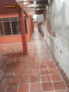 Casa com 3 Quartos à venda, 150m² no Vila Nova Conceição, São Paulo