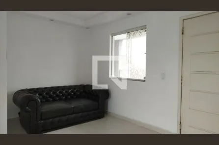 Apartamento com 1 Quarto à venda, 33m² no Vila Esperança, São Paulo