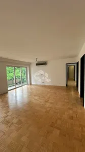 Apartamento com 3 Quartos à venda, 166m² no Moinhos de Vento, Porto Alegre