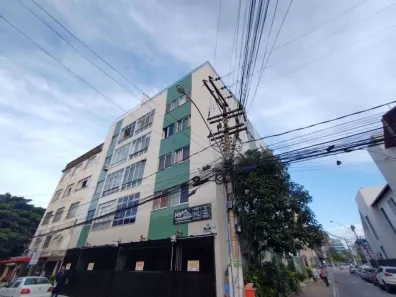 Cobertura com 2 Quartos à venda, 150m² no Centro, Cabo Frio