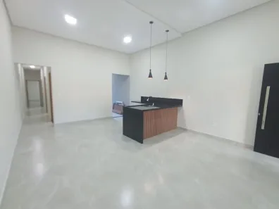 Casa com 3 Quartos à venda, 125m² no Jardim América, Indaiatuba