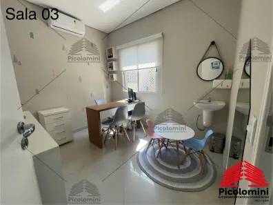 Sala Comercial para alugar, 8m² no Mooca, São Paulo