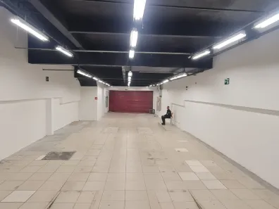 Sala Comercial para alugar, 264m² no Consolação, São Paulo