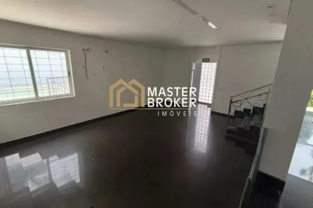 Casa com 4 Quartos à venda, 497m² no Cidade Jardim, Belo Horizonte