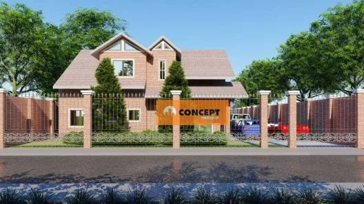 Lote/Terreno à venda, 1000m² no Chácaras Duchen, Suzano