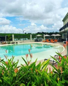 Lote/Terreno à venda, 363m² no Parque Brasil 500, Paulínia