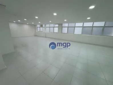 Sala Comercial à venda, 195m² no Bela Vista, São Paulo