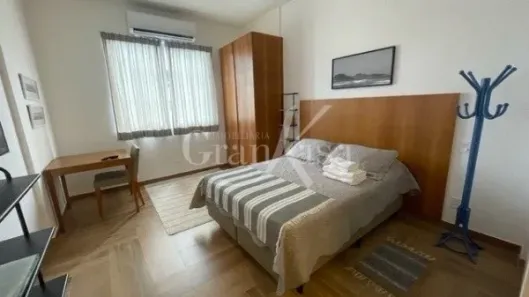 Apartamento com 1 Quarto à venda, 33m² no Copacabana, Rio de Janeiro