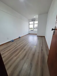 Consultório à venda, 22m² no Prado, Belo Horizonte