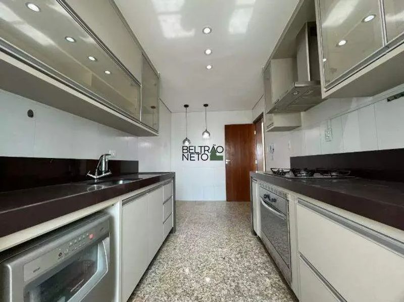 Foto 33