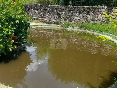 Fazenda/Sítio com 3 Quartos à venda, 72000m² no Portão, Atibaia