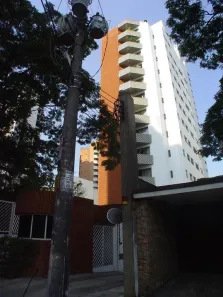 Apartamento com 4 Quartos à venda, 180m² no Morada Santa Fé, Cotia