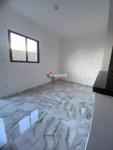 Apartamento com 2 Quartos à venda, 50m² no Esplanada dos Barreiros, São Vicente