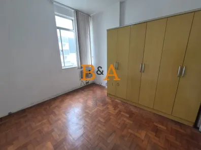 Apartamento com 1 Quarto à venda, 30m² no Copacabana, Rio de Janeiro