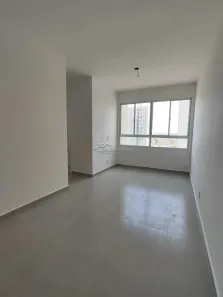 Apartamento com 2 Quartos à venda, 50m² no Jardim Nova Hortolândia I, Hortolândia