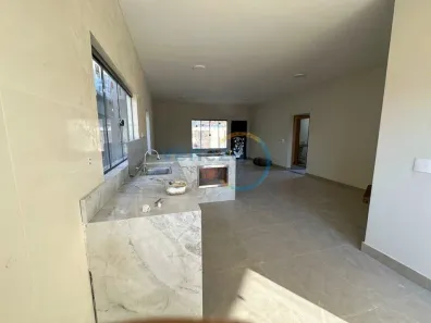 Casa com 3 Quartos à venda, 230m² no Caravelle, Londrina