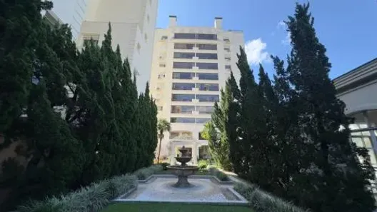 Apartamento com 3 Quartos à venda, 117m² no Higienópolis, Porto Alegre