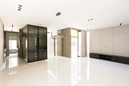 Apartamento com 2 Quartos à venda, 155m² no Alto da Glória, Curitiba