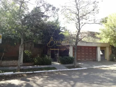 Casa com 3 Quartos à venda, 350m² no Jardim dos Estados, São Paulo
