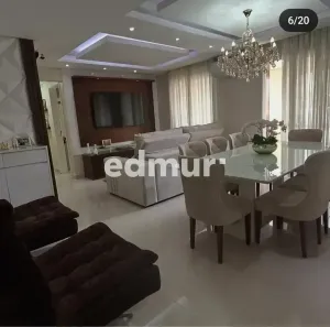 Apartamento com 2 Quartos à venda, 78m² no Campestre, Santo André