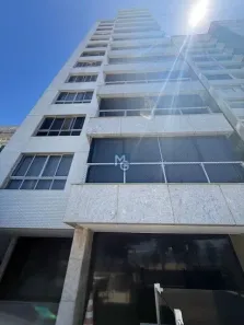 Apartamento com 4 Quartos para alugar, 237m² no Piedade, Jaboatão dos Guararapes