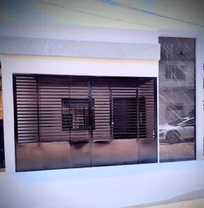 Casa com 2 Quartos à venda, 240m² no Tapanã (Icoaraci), Belém