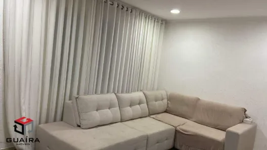 Imóvel Comercial com 3 Quartos à venda, 152m² no Rudge Ramos, São Bernardo do Campo