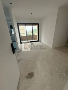 Apartamento com 3 Quartos à venda, 86m² no Jardim Dom Bosco, Indaiatuba
