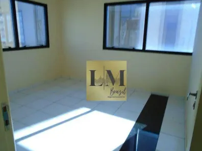 Sala Comercial para alugar, 45m² no Perdizes, São Paulo