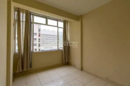 Apartamento com 1 Quarto à venda, 30m² no Glória, Rio de Janeiro