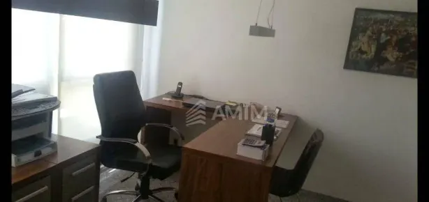 Sala Comercial à venda, 32m² no Centro, Niterói