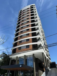 Apartamento com 3 Quartos à venda, 98m² no Cruzeiro do Sul, Criciúma