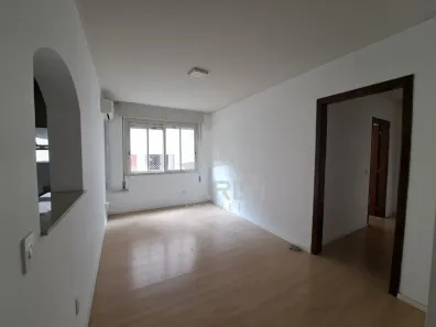 Apartamento com 2 Quartos à venda, 65m² no Menino Deus, Porto Alegre