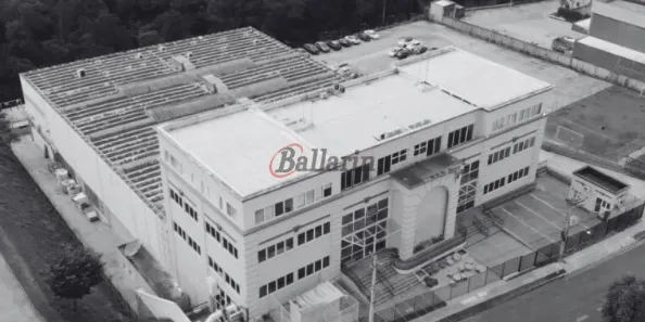 Galpão/Depósito/Armazém para venda ou aluguel, 5712m² no Empresarial Anhanguera, Cajamar