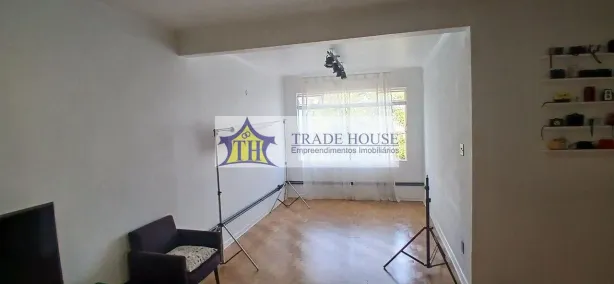 Apartamento com 3 Quartos à venda, 120m² no Vila da Saúde, São Paulo