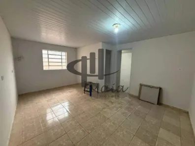 Casa com 6 Quartos à venda, 219m² no Olímpico, São Caetano do Sul