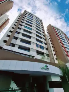 Apartamento com 2 Quartos à venda, 69m² no Vila Nogueira, Botucatu