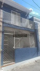 Casa com 2 Quartos à venda, 90m² no Mooca, São Paulo