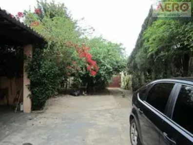 Casa com 3 Quartos à venda, 140m² no Jardim Alvorada, Bauru