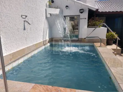 Cobertura com 3 Quartos à venda, 81m² no Tijuca, Rio de Janeiro