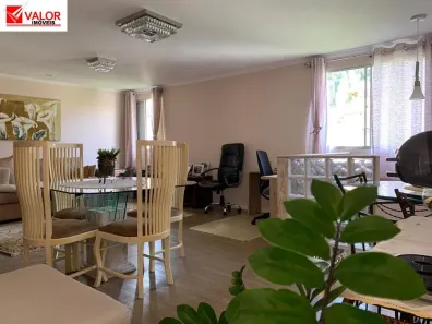 Cobertura com 3 Quartos à venda, 110m² no Cidade dos Bandeirantes, São Paulo