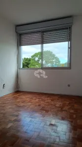 Apartamento com 1 Quarto à venda, 39m² no Cristo Redentor, Porto Alegre