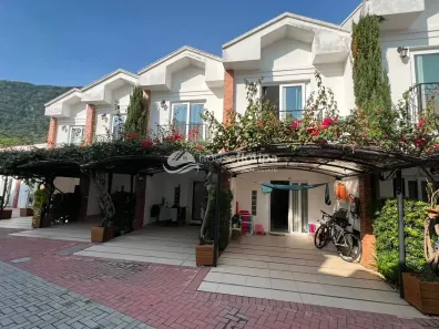 Casa com 2 Quartos à venda, 87m² no Armação do Pântano do Sul, Florianópolis