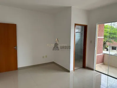 Sobrado com 3 Quartos à venda, 227m² no Jardim Dom Bosco, Pindamonhangaba